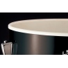 TAMA IE52KH6W-CTW IMPERIALSTAR PERKUSJA