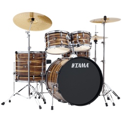TAMA IE52KH6W-CTW...