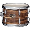 TAMA IE52KH6W-CTW IMPERIALSTAR PERKUSJA