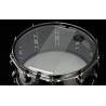 TAMA LBR1465 S.L.P. WERBEL 14x6,5''