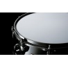 TAMA LBR1465 S.L.P. WERBEL 14x6,5''
