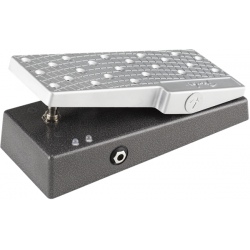 FENDER EXP-1 PEDAL - PEDAŁ...