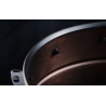 TAMA PCP147 STARPHONIC COPPER WERBEL 14x7''