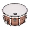 TAMA PCP147 STARPHONIC COPPER WERBEL 14x7''