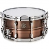TAMA PCP147 STARPHONIC COPPER WERBEL 14x7''