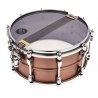 TAMA PCP147 STARPHONIC COPPER WERBEL 14x7''