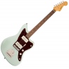 FENDER SQUIER CLASSIC VIBE 60S JAZZMASTER LRL SNB - GITARA ELEKTRYCZNA