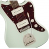 FENDER SQUIER CLASSIC VIBE 60S JAZZMASTER LRL SNB - GITARA ELEKTRYCZNA