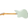 FENDER SQUIER CLASSIC VIBE 60S JAZZMASTER LRL SNB - GITARA ELEKTRYCZNA