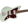 FENDER SQUIER CLASSIC VIBE 60S JAZZMASTER LRL SNB - GITARA ELEKTRYCZNA