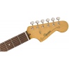 FENDER SQUIER CLASSIC VIBE 60S JAZZMASTER LRL SNB - GITARA ELEKTRYCZNA