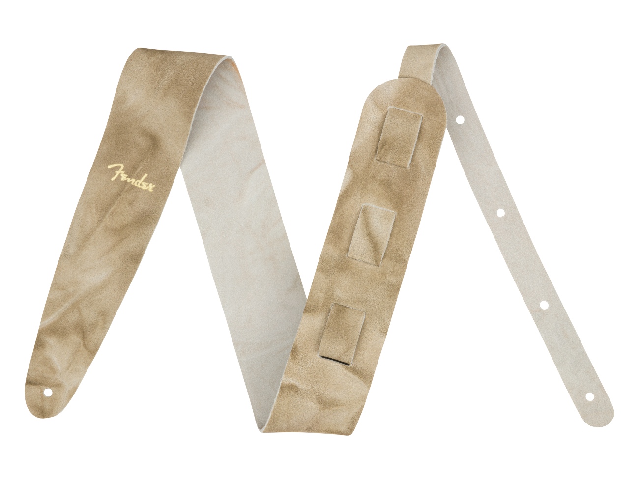 Guitar Straps Electric Fender 2