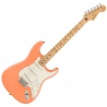 FENDER PLAYER STRATOCASTER MN PCP - GITARA ELEKTRYCZNA