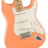 FENDER PLAYER STRATOCASTER MN PCP - GITARA ELEKTRYCZNA