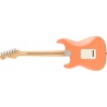 FENDER PLAYER STRATOCASTER MN PCP - GITARA ELEKTRYCZNA