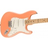 FENDER PLAYER STRATOCASTER MN PCP - GITARA ELEKTRYCZNA