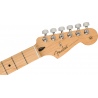 FENDER PLAYER STRATOCASTER MN PCP - GITARA ELEKTRYCZNA