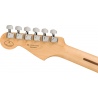 FENDER PLAYER STRATOCASTER MN PCP - GITARA ELEKTRYCZNA