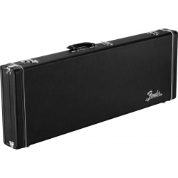 FENDER CLSC SRS CASE...