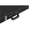 FENDER CLSC SRS CASE STRAT/TELE BLK - FUTERAŁ NA GITARĘ ELEKTRYCZNĄ