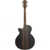 DOWINA BORDEAUX GACE-LB LR BAGGS SPE - GITARA ELEKTROAKUSTYCZNA