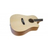 DOWINA CHIANTI DCE-DS - GITARA ELEKTROAKUSTYCZNA
