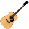 IBANEZ PF15-NT - GITARA AKUSTYCZNA