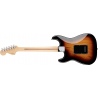 FENDER DELUXE STRATOCASTER RW 2TSB - GITARA ELEKTRYCZNA