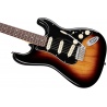 FENDER DELUXE STRATOCASTER RW 2TSB - GITARA ELEKTRYCZNA