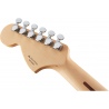 FENDER DELUXE STRATOCASTER RW 2TSB - GITARA ELEKTRYCZNA