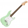 FENDER SQUIER AFFINITY STRATOCASTER LRL WPG SFG - GITARA ELEKTRYCZNA