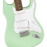 FENDER SQUIER AFFINITY STRATOCASTER LRL WPG SFG - GITARA ELEKTRYCZNA