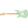 FENDER SQUIER AFFINITY STRATOCASTER LRL WPG SFG - GITARA ELEKTRYCZNA