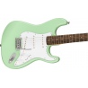 FENDER SQUIER AFFINITY STRATOCASTER LRL WPG SFG - GITARA ELEKTRYCZNA
