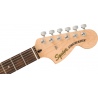 FENDER SQUIER AFFINITY STRATOCASTER LRL WPG SFG - GITARA ELEKTRYCZNA