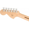 FENDER SQUIER AFFINITY STRATOCASTER LRL WPG SFG - GITARA ELEKTRYCZNA