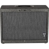FENDER GB HOT ROD 112 ENCLOSURE - KOLUMNA GITAROWA - POWYSTAWOWY