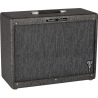 FENDER GB HOT ROD 112 ENCLOSURE - KOLUMNA GITAROWA - POWYSTAWOWY