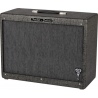 FENDER GB HOT ROD 112 ENCLOSURE - KOLUMNA GITAROWA - POWYSTAWOWY