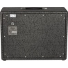 FENDER GB HOT ROD 112 ENCLOSURE - KOLUMNA GITAROWA - POWYSTAWOWY