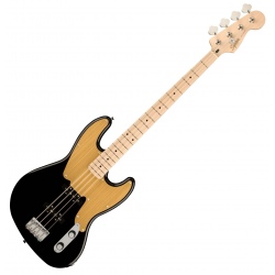 FENDER SQUIER PARANORMAL...