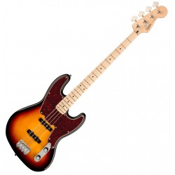 FENDER SQUIER PARANORMAL...