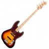 FENDER SQUIER PARANORMAL JAZZ BASS 54 MN TSPG 3TS - GITARA BASOWA