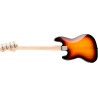 FENDER SQUIER PARANORMAL JAZZ BASS 54 MN TSPG 3TS - GITARA BASOWA