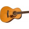 FENDER PS-220E PARLOR W/C NAT - GITARA ELEKTROAKUSTYCZNA