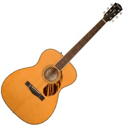 FENDER PO-220E ORCHESTRA...