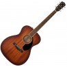 FENDER PO-220E ORCHESTRA W/C ACB MAH - GITARA ELEKTROAKUSTYCZNA