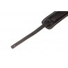 FENDER STANDARD VINTAGE STRAP - PASEK GITAROWY
