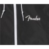 FENDER SPAGHETTI LOGO WINDBREAKER BL M - KURTKA WIATRÓWKA