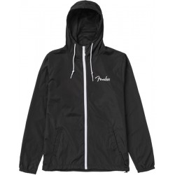 FENDER SPAGHETTI LOGO...